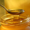 عسل کاملا خالص و طبیعی از گیاهان بهار