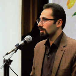 یک بار مشاوره