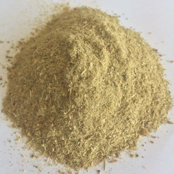 داروی حقنه (تنقیه)
