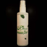 SALAM Hair Strengthening Medication