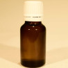 روغن قشور حنظل